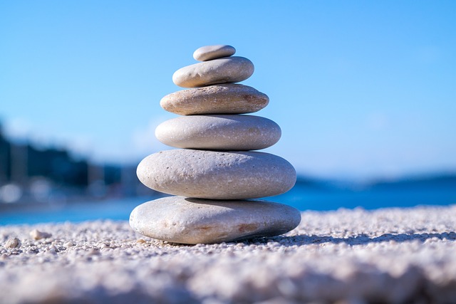 wellness spa Austin