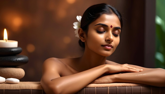 wellness spa Austin