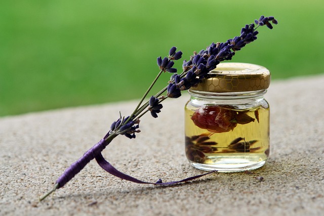 wellness spa Austin