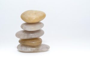 Unveiling Austin’s Holistic Wellness: Acupuncture, Detox, and Nutrition Harmony