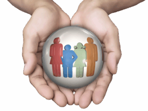 Securing Startup Success: Navigating Business Insurance for Comprehensive Protection