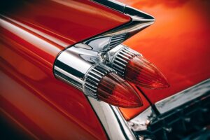 Unveiling Comprehensive Car Insurance: Coverage, Benefits, and Selection