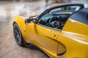 Comprehensive Auto Insurance: Protecting Your Vehicle and Peace of Mind
