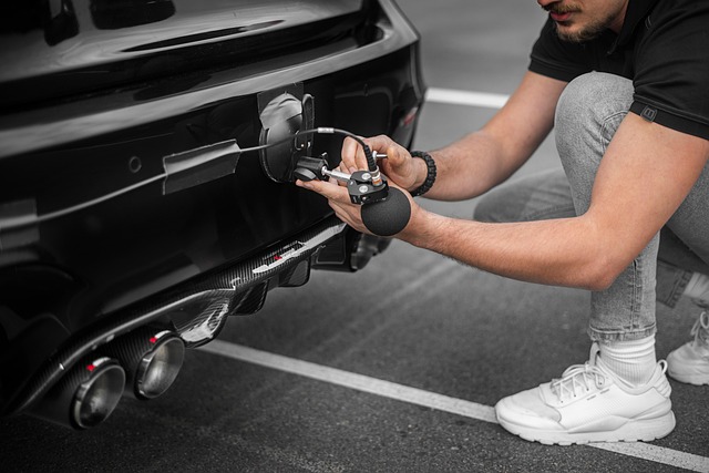 What Does Comprehensive Car Insurance Cover?