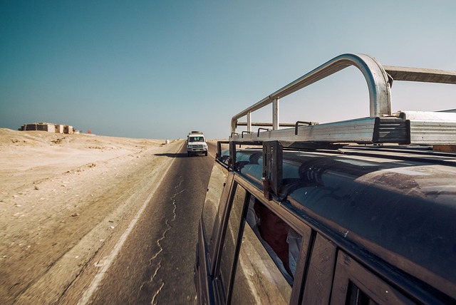 What Does Comprehensive Car Insurance Cover?