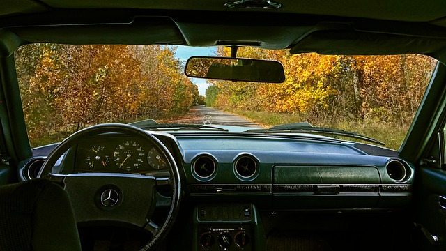 What Does Comprehensive Car Insurance Cover?
