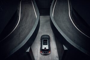 Unlocking Comprehensive Car Coverage: A Complete Guide