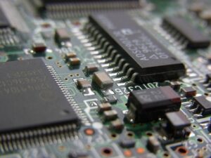 Transform Your Business with Top-Tier IT Repair in Wilmington