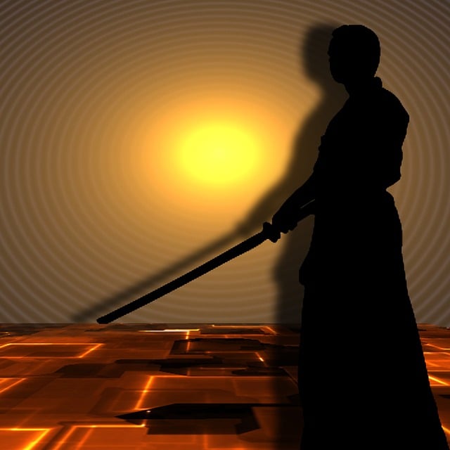 women-only martial arts AZ