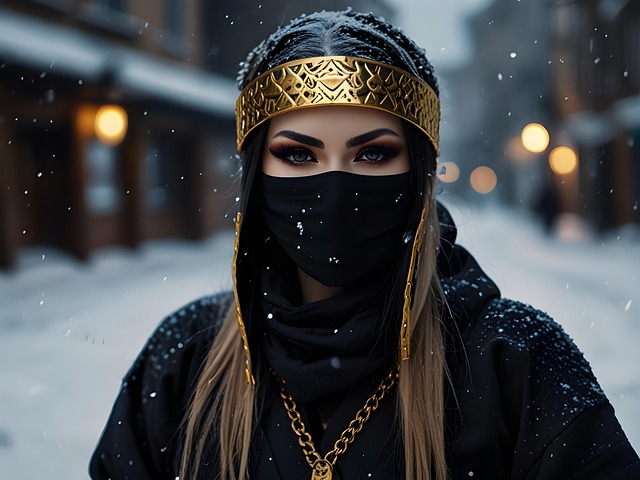 women-only martial arts AZ
