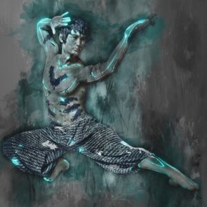 Women’s Kickboxing in Tempe: Targeting Fitness & Self-Defense Enthusiasts
