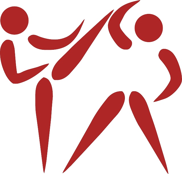 women-only martial arts AZ