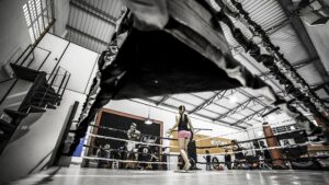 Female Self-Defense Classes Tempe: Engaging Students Through Targeted Marketing