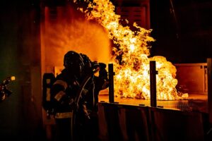 Practical Martial Arts in Tempe: Unlocking Personal Safety and Combat Readiness