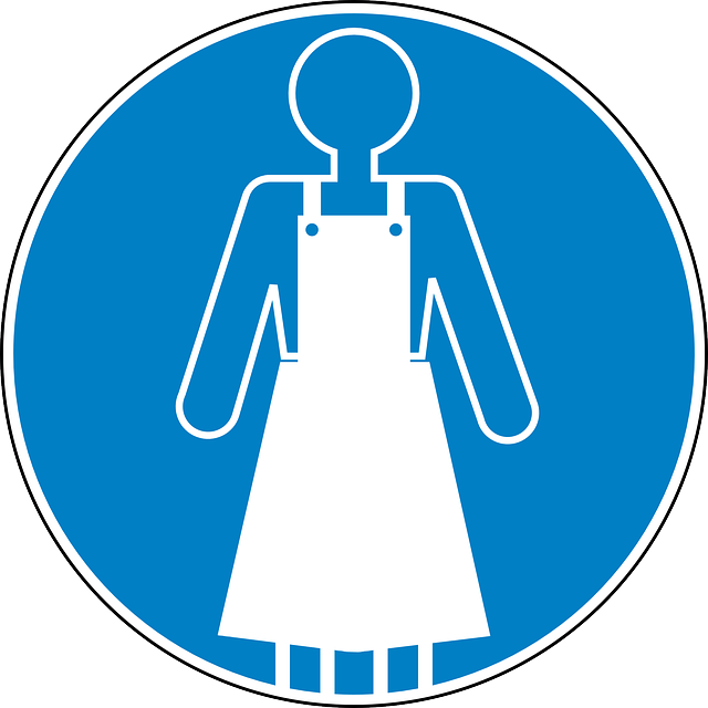 womenâ€™s safety class AZ