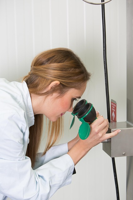 womenâ€™s safety class AZ