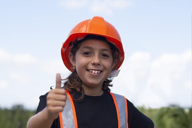 womenâ€™s safety class AZ
