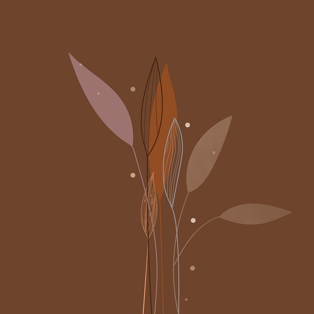 WordPress Design