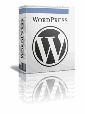 Unleash Startup Growth with Powerhouse WordPress Design Solutions
