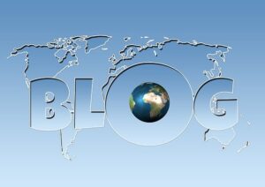 Unleash Your Brand: Professional WordPress Design Services