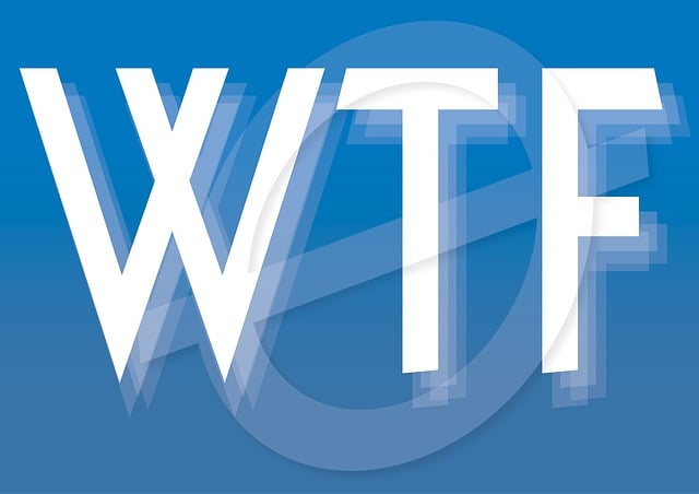WordPress Design
