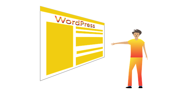 WordPress Design