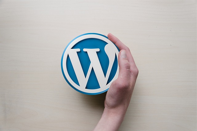 WordPress Design