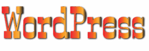 Unlocking Potential: Full-Featured WordPress Websites Explained