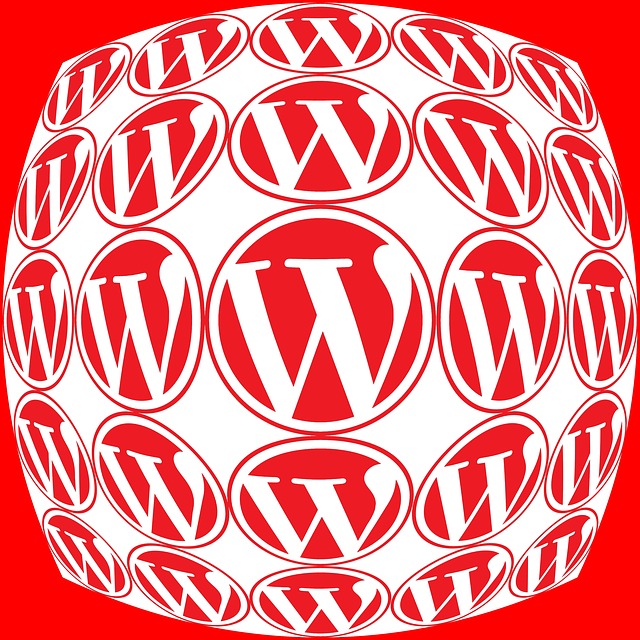 WordPress Design
