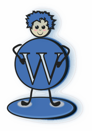 Mastering WordPress: Building High-Performing, Secure Websites