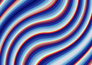 Unleash Potential: Custom WordPress Design for Powerful Online Presence