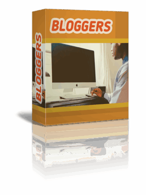 Master Internal Linking with Top WordPress Plugins