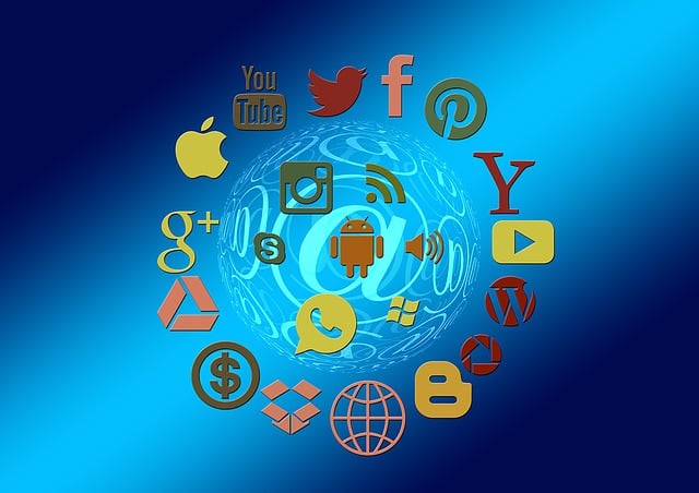 WordPress linking plugin
