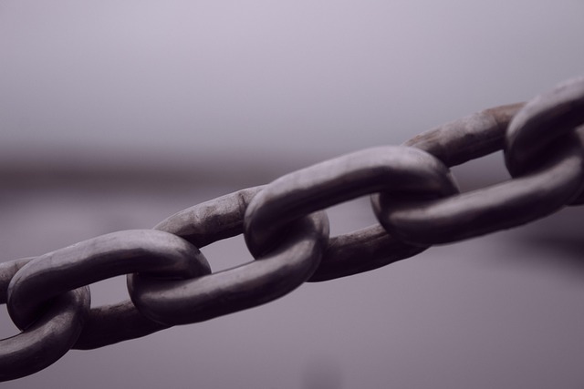 WordPress linking plugin