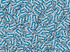 Master Internal Linking with WordPress Plugins: A Comprehensive Walkthrough