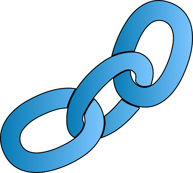 WordPress linking plugin
