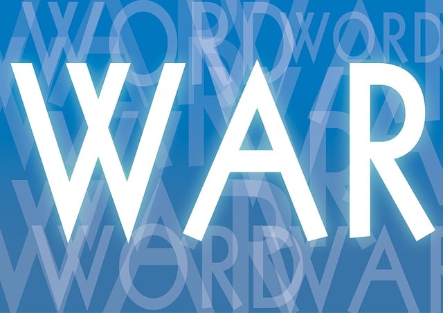 WordPress linking plugin for WordPress