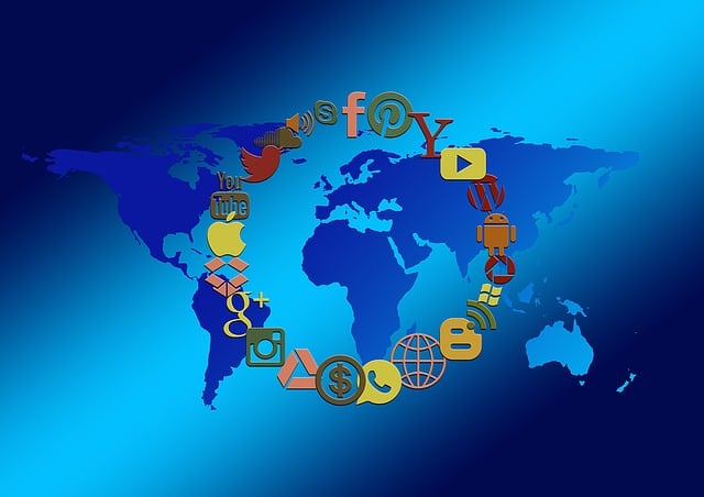 WordPress linking plugin for WordPress