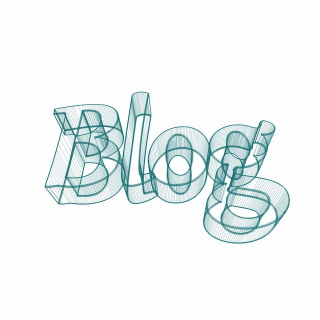 WordPress linking plugin for WordPress