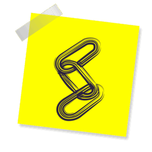 Master Internal Linking with the Best WordPress Plugin Walkthrough
