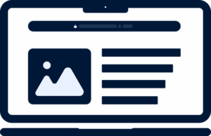 Master Internal Linking with WordPress Plugins: A Step-by-Step Guide