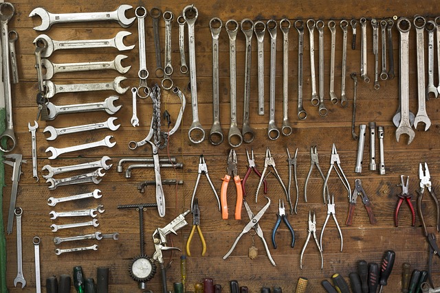 WordPress linking plugin tool