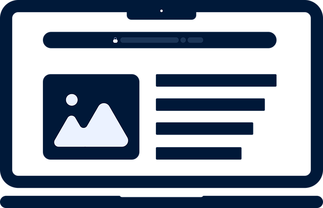 WordPress responsive design