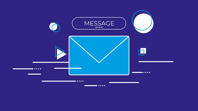 WordPress UX design