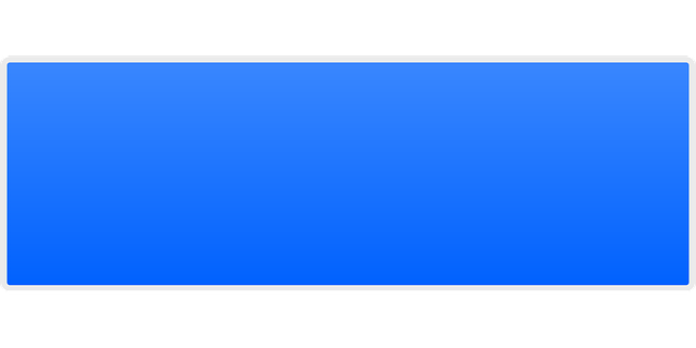 WordPress UX design