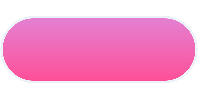 WordPress UX design