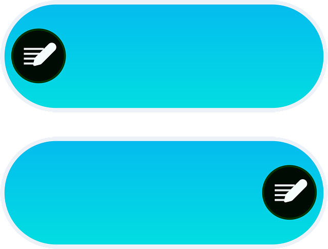WordPress UX design