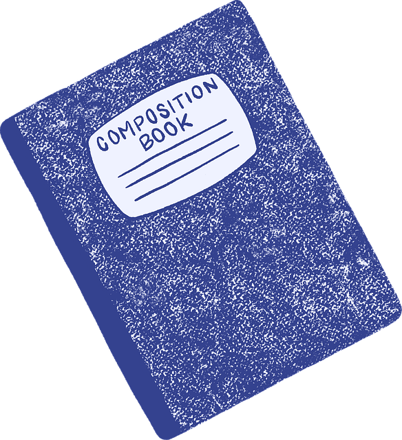 workers comp insurance for medical practices