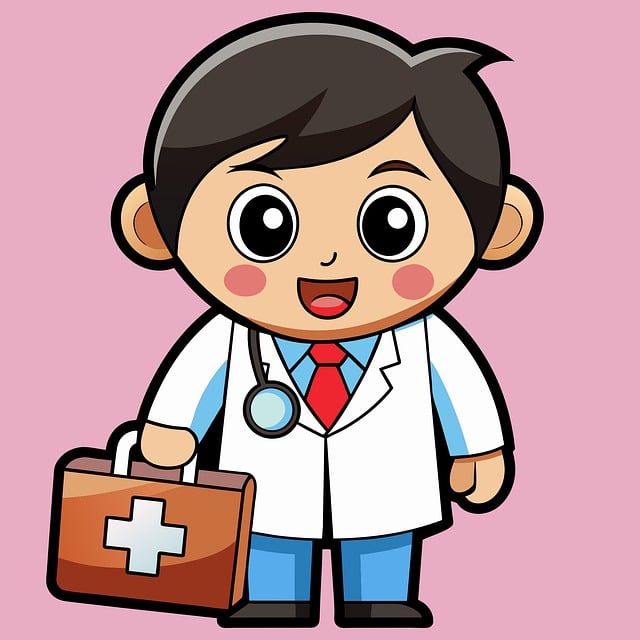 workers comp insurance for medical practices