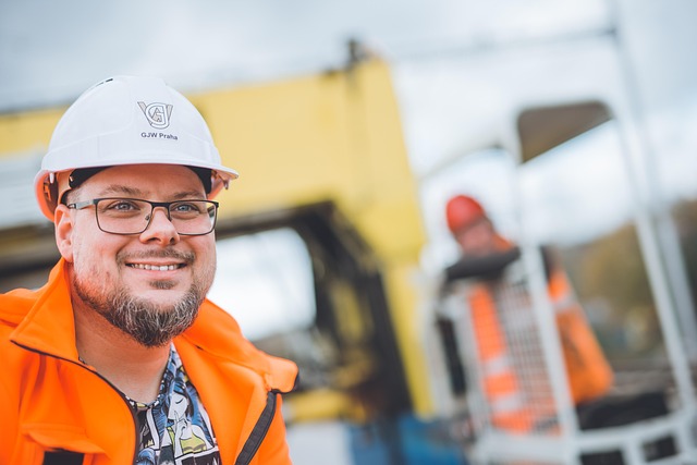 Workers’ Compensation